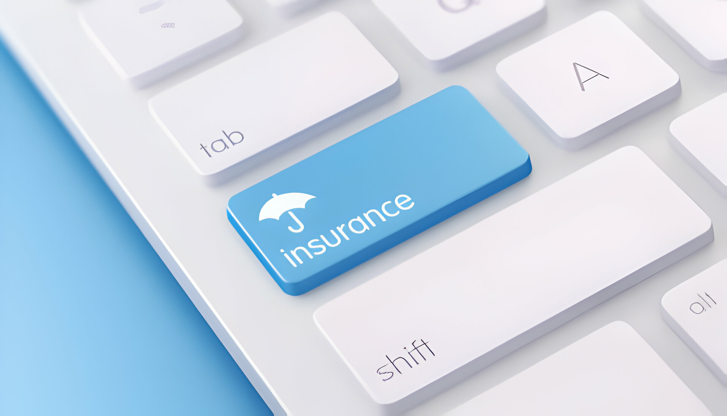 Secure Your Future: Comprehensive Insurance Options in the USA