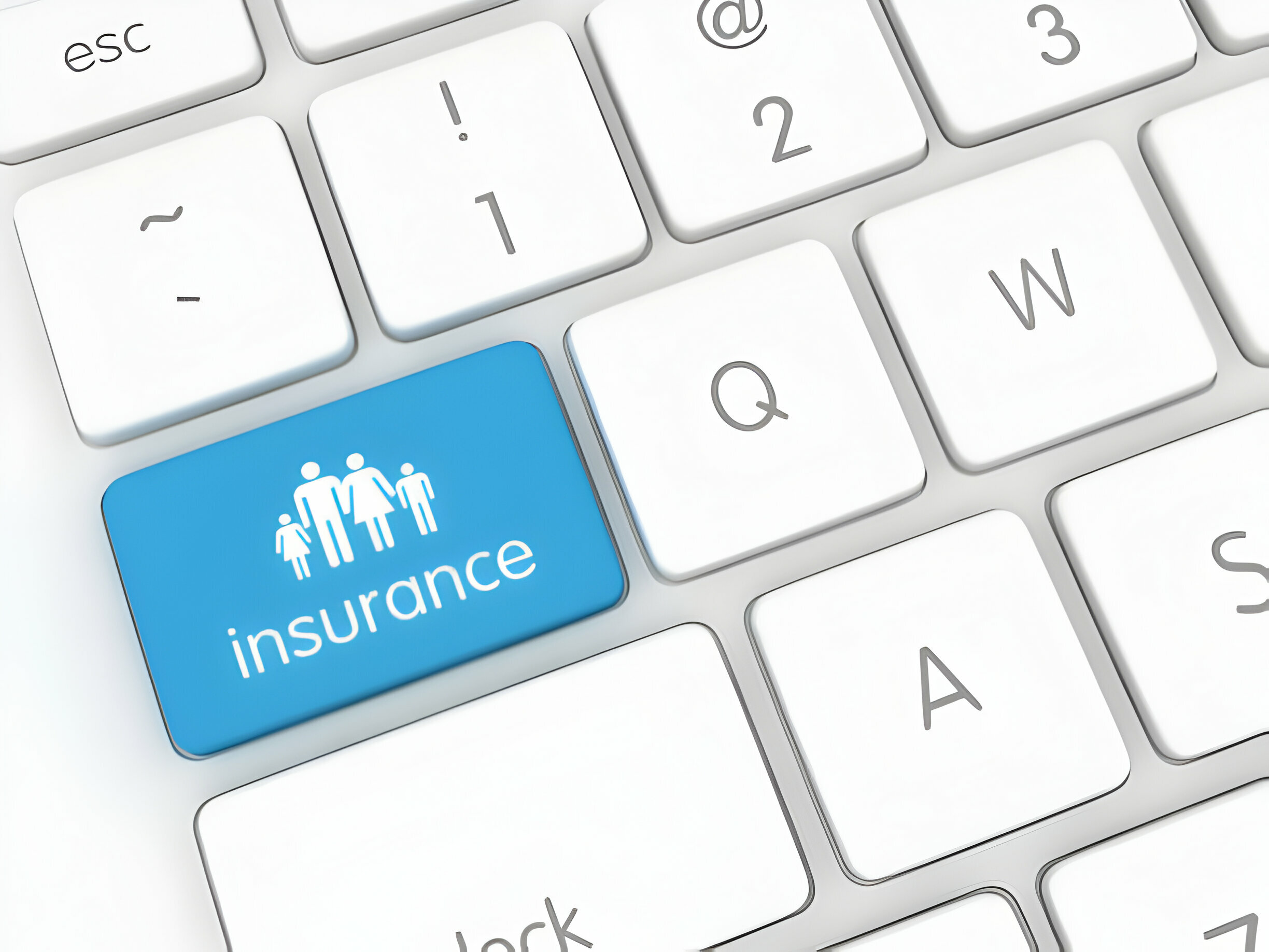 Secure Your Future: Comprehensive Insurance Options in the USA