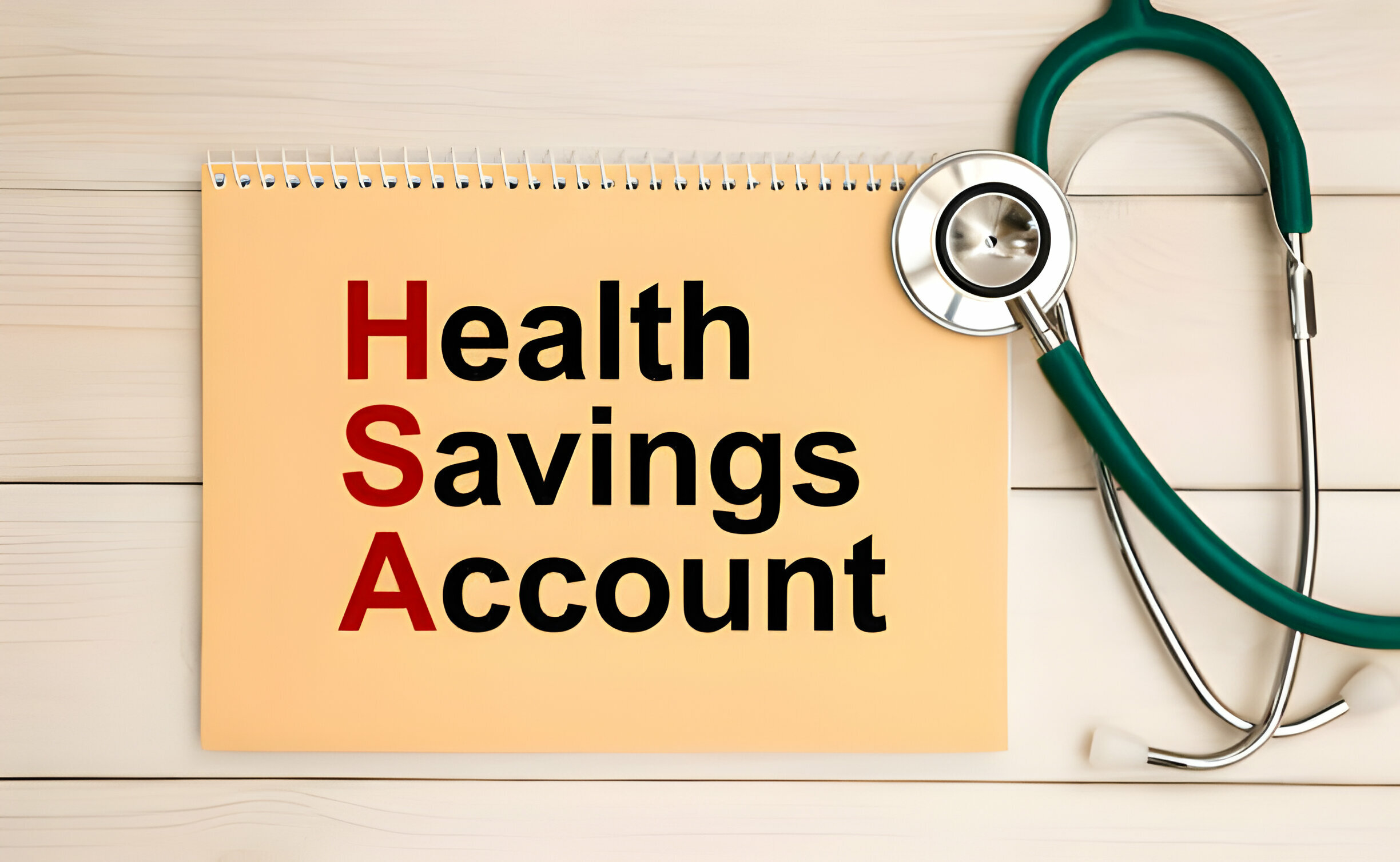 Health Savings Account 101: A Comprehensive Overview